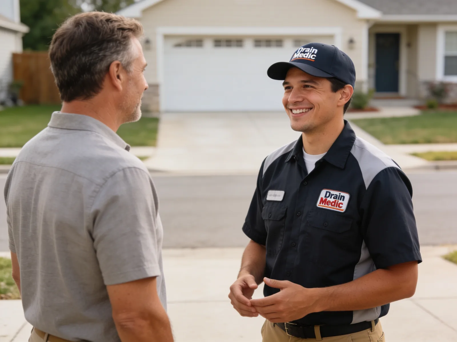 Garbage Disposal Repair Velpen, IN FAQs